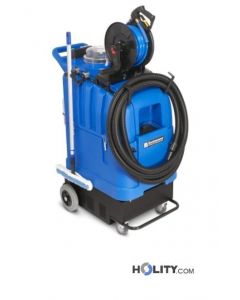 machine-de-nettoyage-pour-grands-environnements-h20809