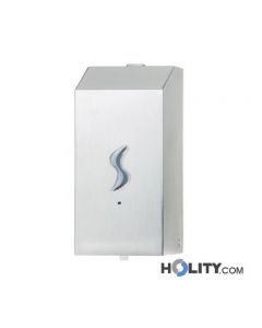 distributeur-automatique-de-savon/gel-h2085