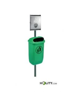 distributeur-de-sachets-pour-excréments-canins-h2088