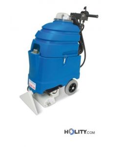 machine-pour-nettoyage-professionnel-h208_11