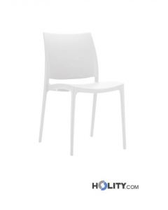 chaise-design-h20916