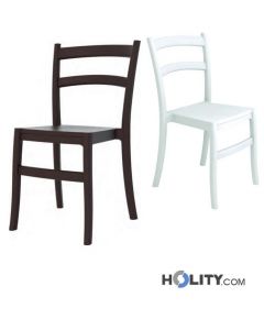 chaise-empilable-en-plastique-h20919