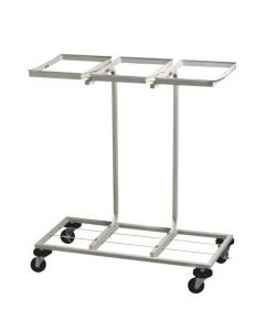 chariot-porte-linge-h20-102