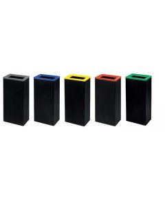 poubelle-pour-tri-sélectif-h20-104