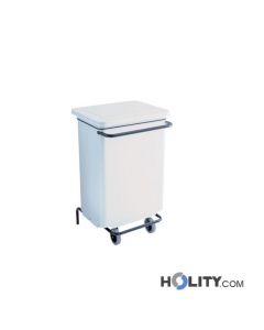 poubelle-HACCP-avec-pédale-h20-107