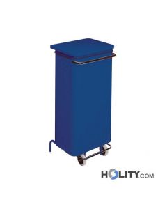 poubelle-mobile-à-pédale-de-110-litres-h20-108