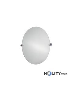 miroir-acrylique-ovale-h20-134