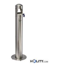 Cendrier-dextérieur-en-acier-inoxydable-4-litres-h20_139