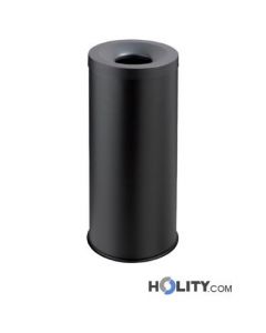 corbeille-à-déchet-pour-intérieurs-en-acier-inox-h20-146