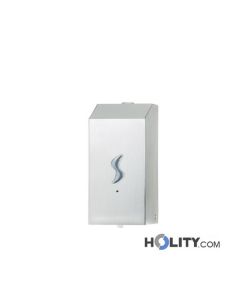 distributeur-de-spray-désinfectant-h20_167