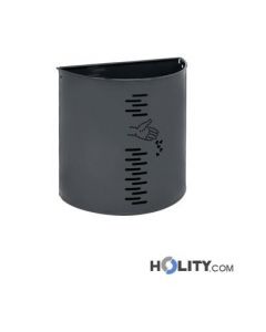 poubelle-en-acier-20-L-h20_175
