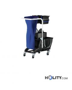 chariot-de-nettoyage-compact-h20-191
