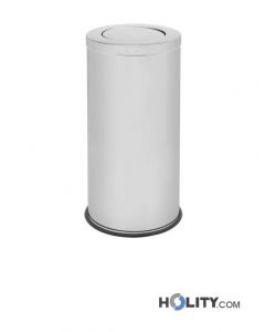 corbeille-avec-couvercle-basculant-h20_196