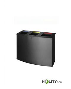 Conteneur-de-tri-sélectif-dintérieur-noir-h20_230