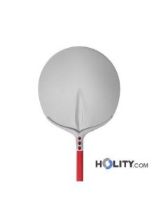 pelle-à-pizza-ronde-h211-22