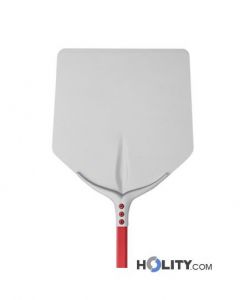 pelle-à-pizza-carrée-h211-23
