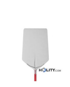 pelle-pour-pizzas-rectangulaire-h211-33