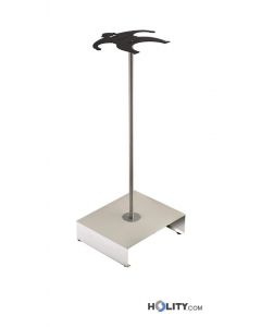 porte-pelle-à-3-supports-h211-44