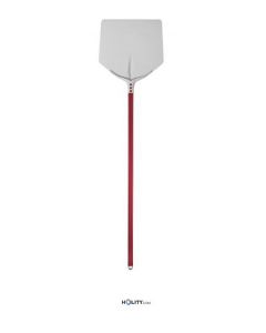 pelle-carrée-à-pizza-h211-48