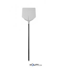 pelle-à-pizza-en-aluminium-h211_56