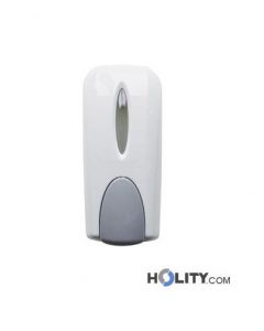 distributeur-de-savon-pour-toilettes-publiques-h212_19