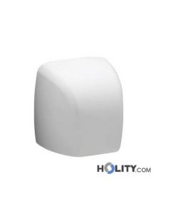 sèche-mains-électrique-en-acier-pour-toilettes-publiques-h212-22