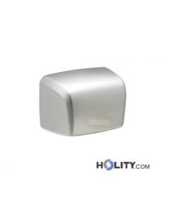sèche-mains-électrique-de-1000-watt-h212-23