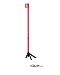 Colonne-porte-extincteur-h214_53