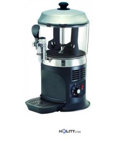 Machine-à-chocolat-chaud-h21503