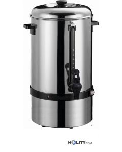 machine-pour-le-café-professionnelle-h21505