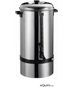 machine-à-café-100-tasses-h21506
