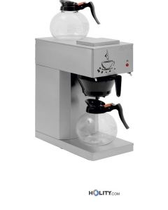 machine-à-café-avec-cruches-h21507