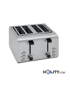 toaster-en-acier-inox-h21510