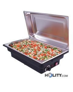 chafing-dish-électrique-professionnel-h215116
