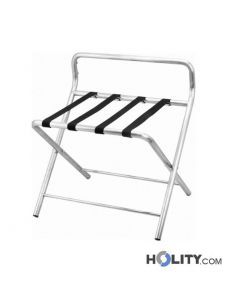 porte-bagage-pliable-pour-hôtel-55x63-h21513