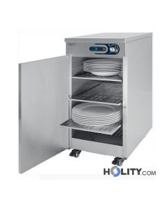 chauffe-assiettes-professionnel-en-acier-h215135