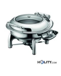 chauffe-plats-professionnel-en-acier-inox-h215137