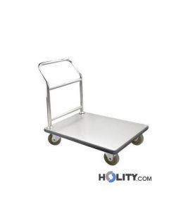 chariot-porte-caisses-en-acier-inox-h215143