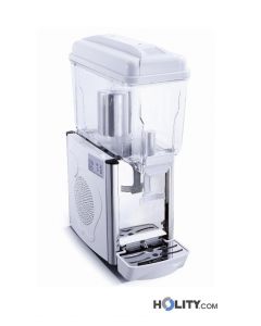 distributeur-de-boissons-fraîche-pour-buffet-d'hôtel-h215144