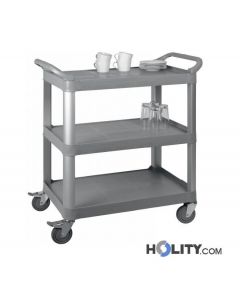 Chariot-de-service-pour-le-transport-de-vaisselle-h215145