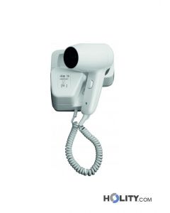 sèche-cheveux-pour-hôtel-avec-prise-rasoir-h215152