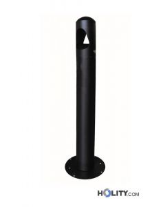 cendrier-en-acier-h215153