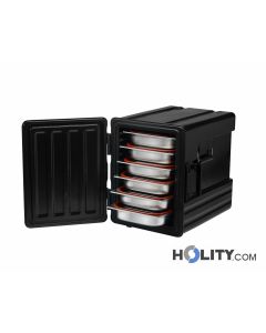 conteneur-isotherme-pour-transport-alimentaire-h215154