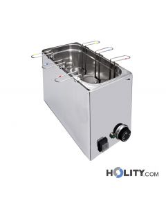 cuiseur-à-œufs-électrique-pour-buffet-d'hôtel-h215156