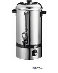bouilloire-en-acier-inox-h21516