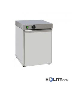 chauffe-assiettes-professionnel-h215160
