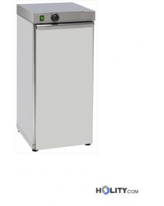 chauffe-assiettes-en-acier-inox-h215164