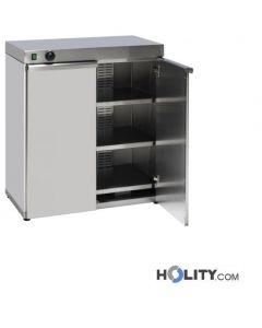 chauffe-assiettes-professionnel-h215165