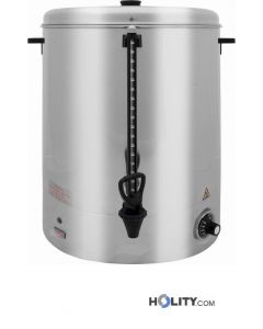 bouilloire-de-40-litres-h21518
