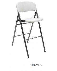 chaise-pliable-h21534